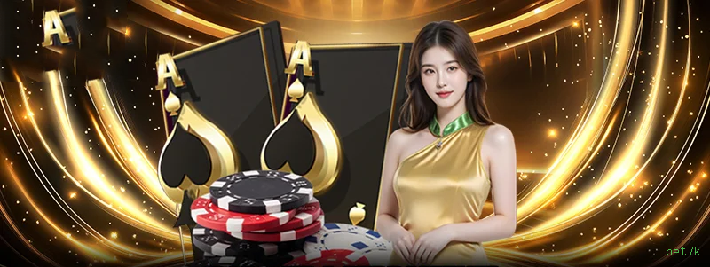 Cassino bet7k - mesas ao vivo e jogos