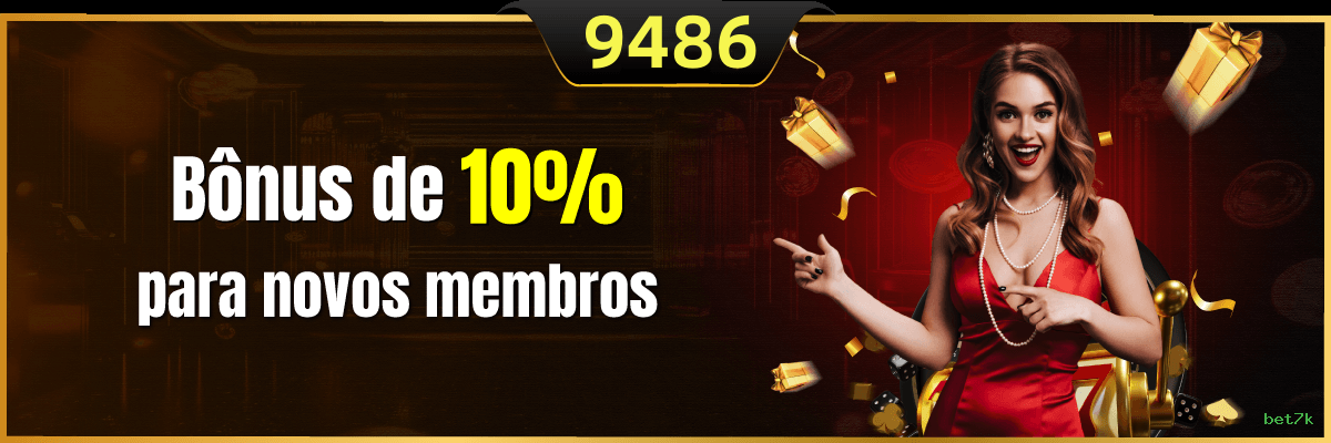 Download app bet7k Android iOS
