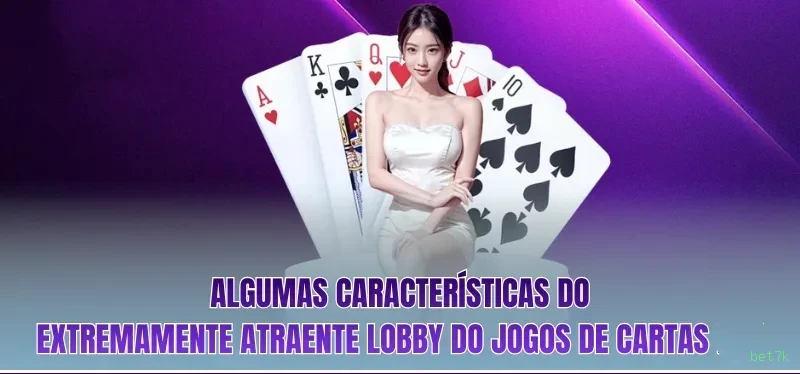 Login bet7k - acesso à conta