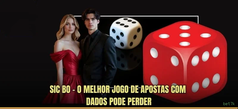Plataforma bet7k - cassino e apostas