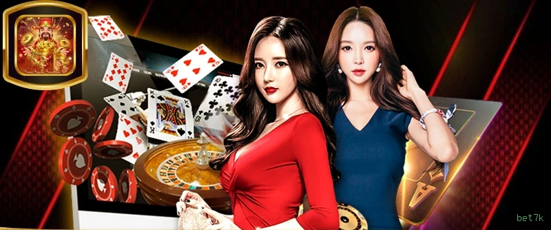 Registro bet7k - cadastro rápido