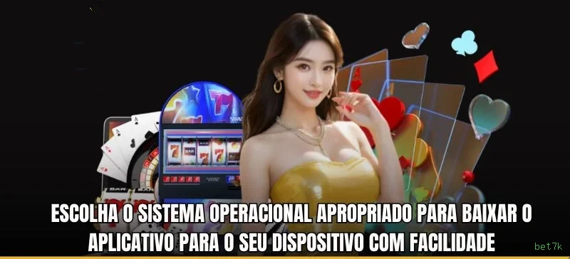 Programa VIP bet7k - benefícios exclusivos