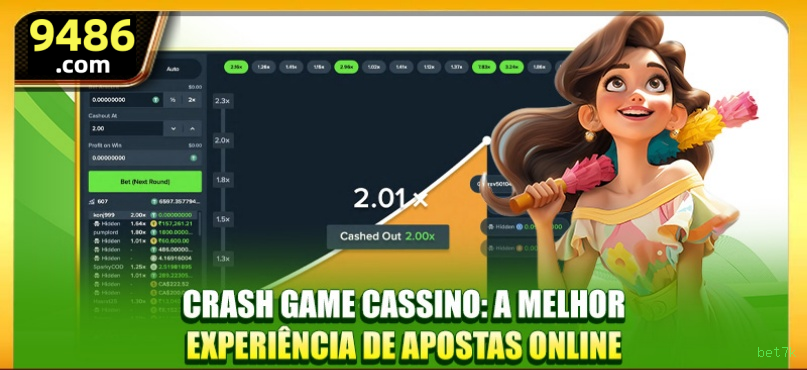 Ganhar e sacar na bet7k