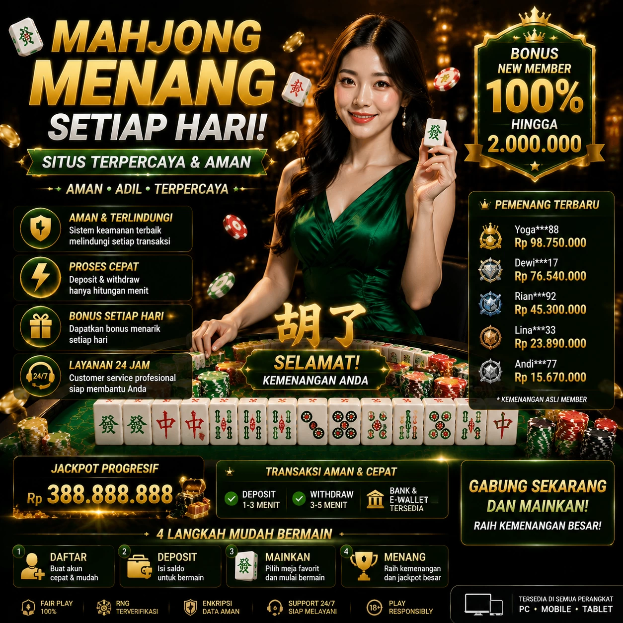 Cassino bet7k - mesas ao vivo e jogos