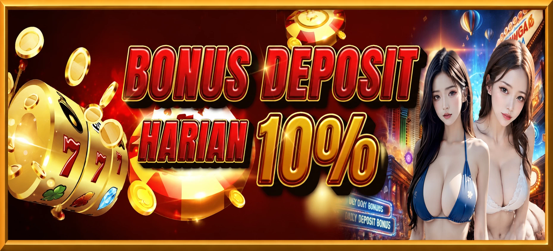 Plataforma bet7k - cassino e apostas