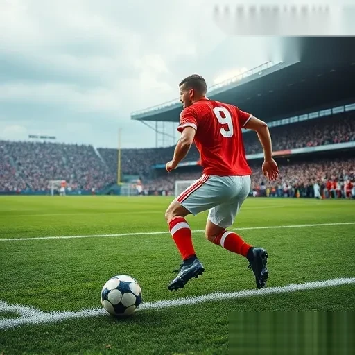 Download app bet7k Android iOS