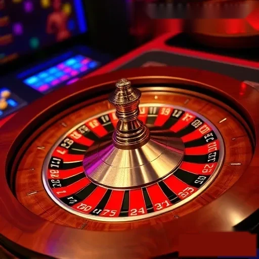 Slots no app bet7k mobile