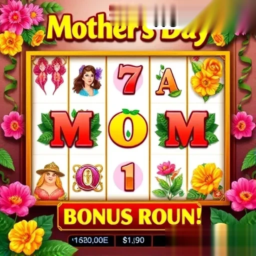 Conta bet7k sincronizada site e app