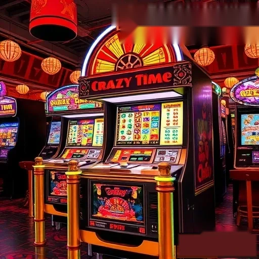 Configurações úteis dentro do app bet7k