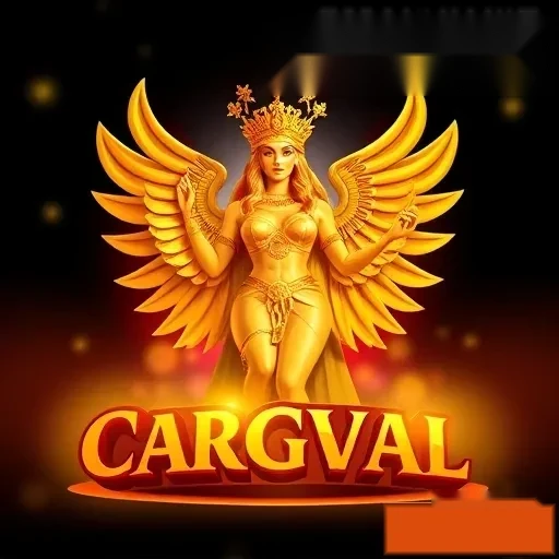 Central de dúvidas rápidas sobre o app bet7k