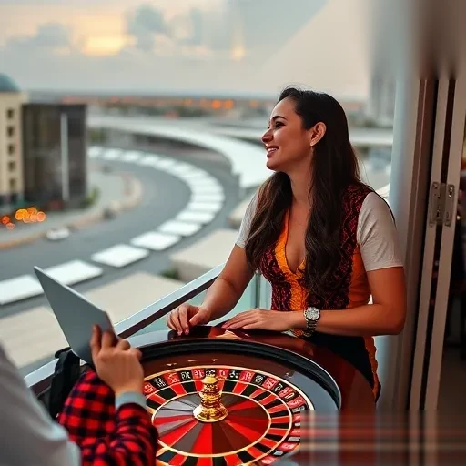 Apostas futebol ao vivo bet7k - odds competitivas