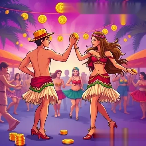 Guia rápido de apostas ao vivo na bet7k