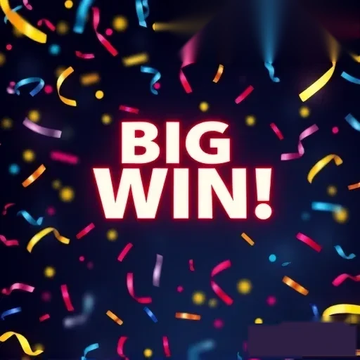 Dúvidas frequentes sobre apostas esportivas na bet7k