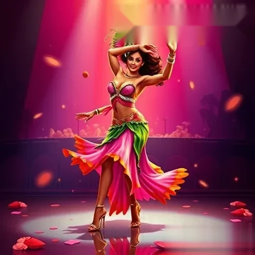 Roleta e blackjack bet7k