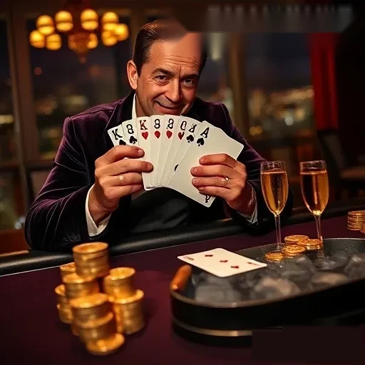 Cassino bet7k app mobile