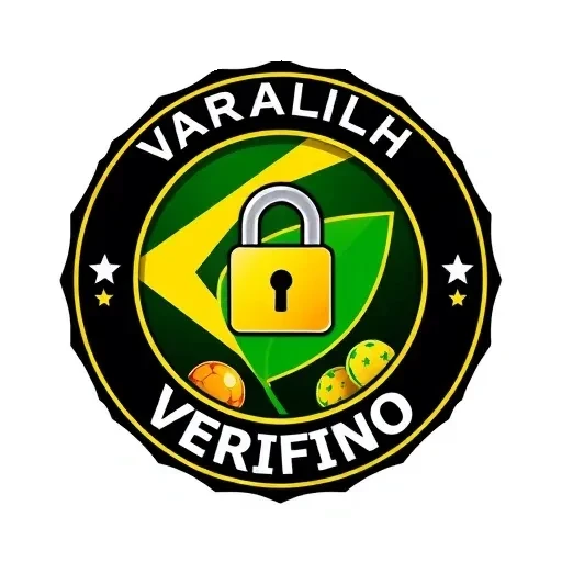 App bet7k Android download