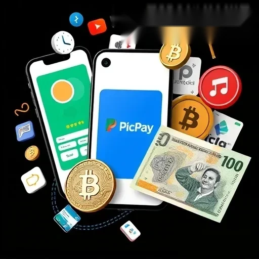 bet7k multi dispositivo