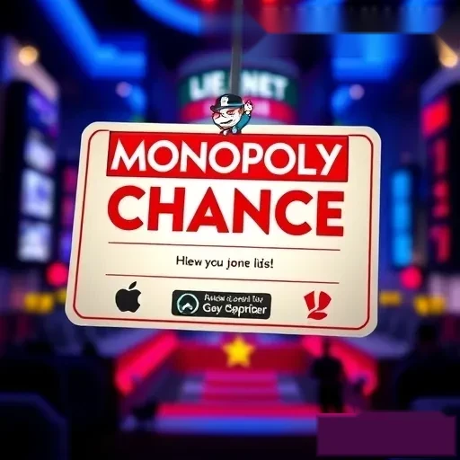 Aplicativo móvel bet7k para iOS e Android