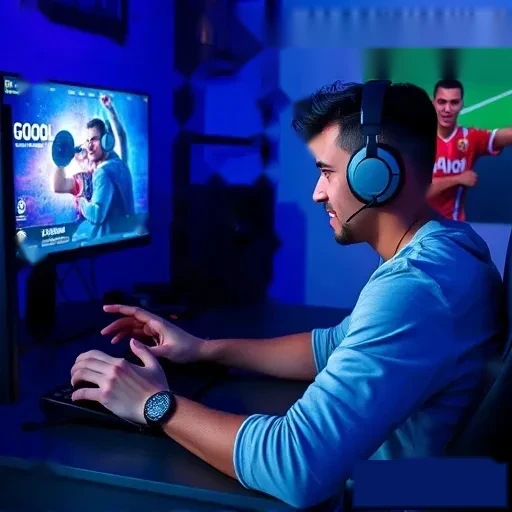 Aviator - Crash game popular na bet7k