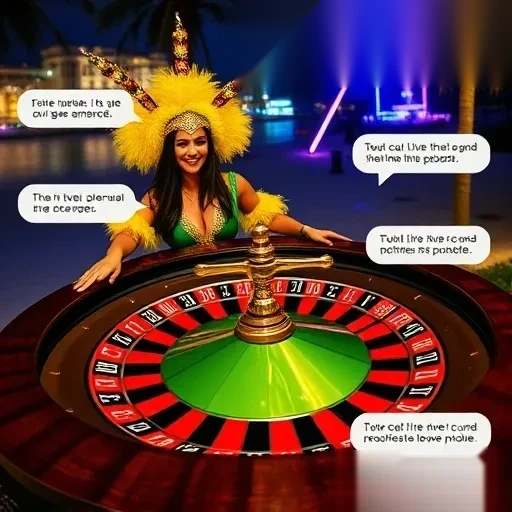 Starlight Princess - Slot game com multiplicadores na bet7k