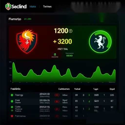 Perguntas sobre login na bet7k