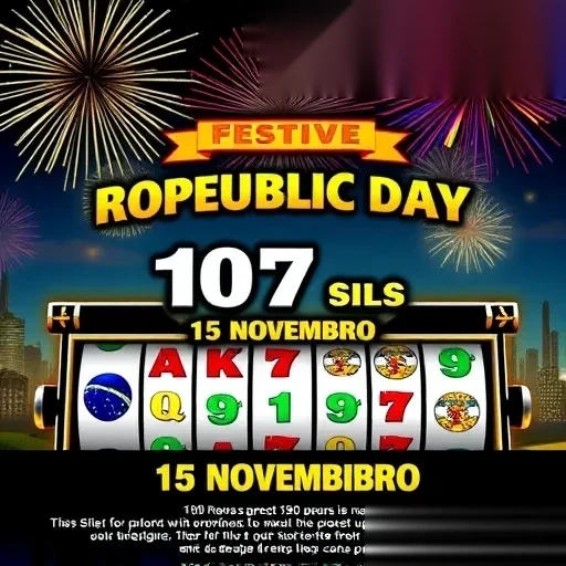 Segurança bet7k SSL