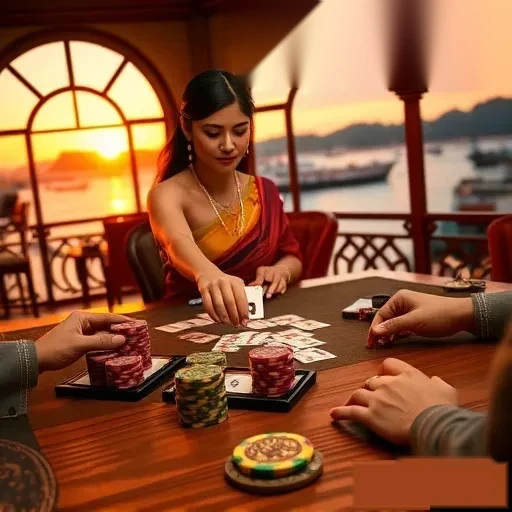 Pagamentos bet7k PIX