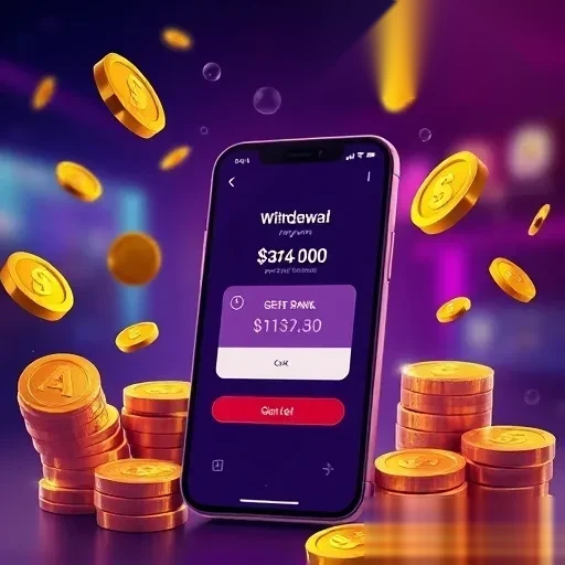 Checklist para avaliar a plataforma bet7k