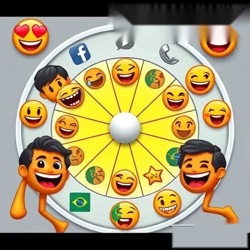 Bônus boas-vindas bet7k R$100