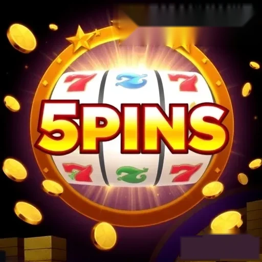 Gates of Olympus slot bet7k