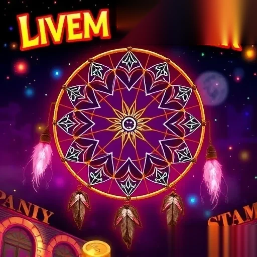 Aviator crash game bet7k