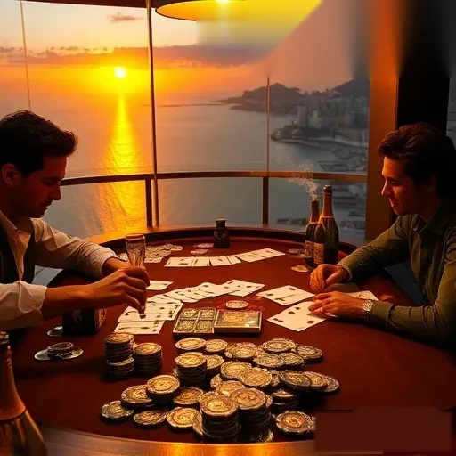 App bet7k slots mobile