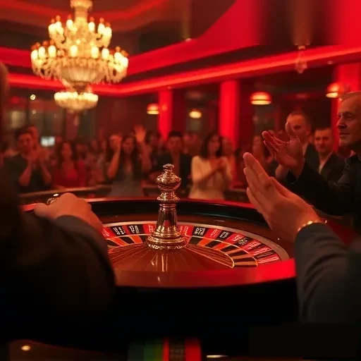 Bônus exclusivos membros VIP bet7k