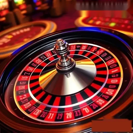 Suporte VIP bet7k - atendimento prioritário