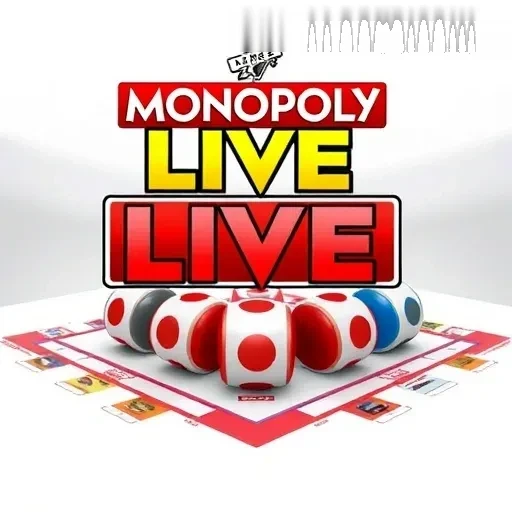 Bônus e prêmios bet7k