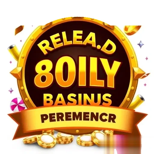 Slots com prêmios bet7k